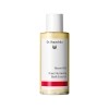 DR HAUSCHKA Rosen Bad 100 ml