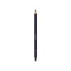 DR HAUSCHKA Eye Definer 02 brown