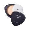 Dr. Hauschka Poudre Libre 00 transparente