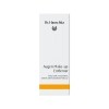 DR HAUSCHKA Augen Make up Entferner
