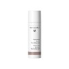 DR HAUSCHKA Regeneration Intensiv Nachtserum, 30 ml