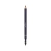 DR HAUSCHKA Eye Brow Definer 02