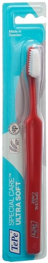 TePe Special Care Brosse Ultra Soft