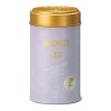 SIROCCO Boîte Thé Medium White Silver Needle, 55 g