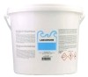 LABUBROME Brome/Chlore comprimés, 2 x 5 kg