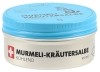 PURALPINA Pommade marmotte herbes réfrigér 100 ml