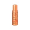 NUXE Sun Mousse Autobronzante Hydratante V&C, 150 ml