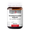 NATURSTEIN Grünlippmuschel capsules, 100 pièces