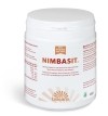 Biosana Nimbasit Basenpräparat, 600 g