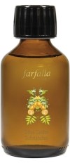Farfalla Bâtonnets parfumés Citrus Garden Recharge, 150 ml