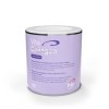 Vita Collagen Poudre, 350 g