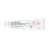 AVENE Cleanance Comedomed Peeling Creme, 50 ml