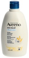 AVEENO Skin Relief Duschgel seifenfrei, 500 ml
