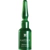 René Furterer Triphasic Reactional Kur, 12 x 5 ml