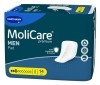 MOLICARE Premium Men Pad 3 gouttes 14 pièces