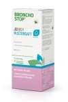 Bronchostop Junior Hustensaft, 200 ml
