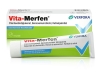 VITA-MERFEN Salbe, 100 g