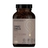 PHYTOMED Huile cumin noir capsules, 200 pièces