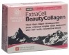 Swiss Alp Health Extr Cell BEAUTY COLLAGEN Drink Berry, 20 x 14.4 g