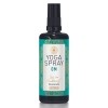 PHYTOMED OM Yoga Spray, 100 ml