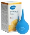 SANITY Ohrspritze Grösse 9, 135ml