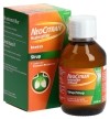 NEOCITRAN Hustenstiller Sirup 15mg/10ml, 200 ml