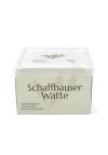 SCHAFFHAUSER bâtonnets ouatés hygienic, 200 pièces