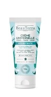 BeauTerra Universalcreme Feuchtigkeit Aloe Vera, 100 ml