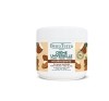 BeauTerra Universalcreme nährend Sheabutter, 400 ml
