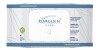 ROMULSIN Care lingettes visage corps intimes, 72 pièces