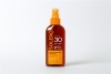 SOLERO Sonnenschutz-Ölspray SPF30, 150 ml