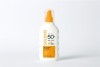 SOLERO Spray solaire hydratante SPF50+, 200 ml