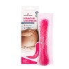 WONDERMOM compresse de périnée apaisante froid & chaud
