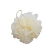HERBA Body & Spa fleur massage beige