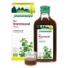 Schoenenberger Brennnessel Frischpflanzensaft, 200 ml