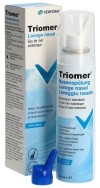 Triomer Nasenspülung, 125 ml