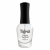 Trind Caring Top Coat