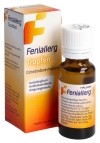 FENIALLERG Tropfen 1mg/ml, 20 ml