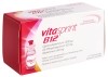 VITASPRINT B12 Trinklösung, 10 Stück