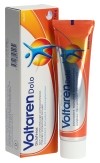 VOLTAREN DOLO émulgel, 60 g