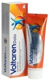 VOLTAREN DOLO émulgel, 120 g