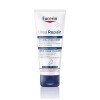 EUCERIN Urea Repair Fusscreme 10 % Urea