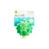 MUNCHKIN Pop Squish jouet de bain qui saute 12M+