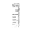 URIAGE Dépiderm Intensive Anti-Fleck Pflege Flasche, 30 ml