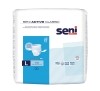 SENI Active Classic Pants L, 30 Stück