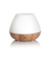 PURESSENTIEL humidificateur ultrasonique diffuseur Orso