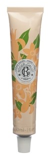 ROGER & GALLET Neroli Crème mains, 30 ml