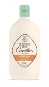 Rogé Cavaillès Gel Dusch + Bad Macadamia Bio , 400 ml