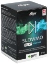 ALPX SLOWMO Delay for him Kapseln, 60 Stück
