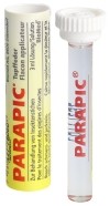 PARAPIC plume, 3 ml
